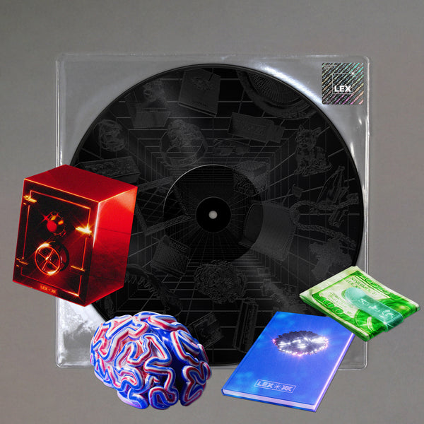 値引きする SELEX.XXION 12 洋楽