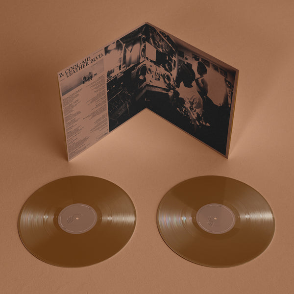TransparentBrown-