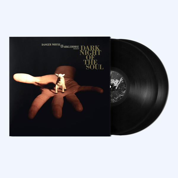 DNOTS_Vinyl_Mock_grande.jpg?v=