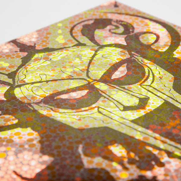 DANGERDOOM - The Mouse & The Mask - VINYL – Lex Records