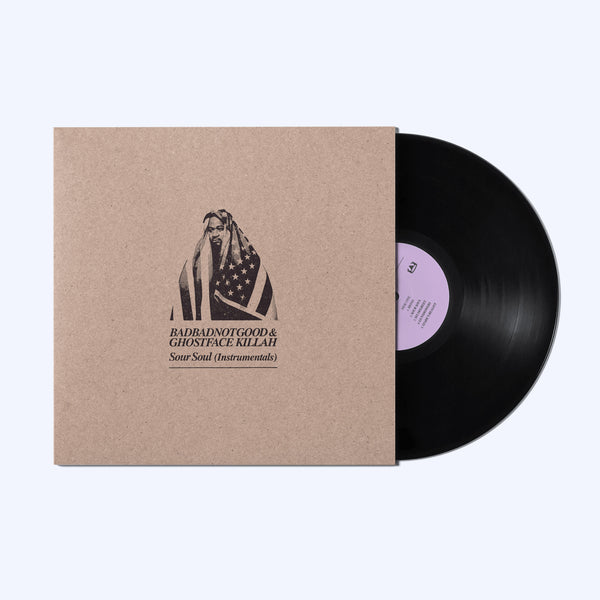 Vinyl_Fron_Cover_grande.jpg?v=