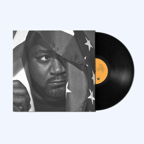 新品未開封GHOSTFACE KILLAH Sour Soulレコード2枚セット Sour Soul | BADBADNOTGOOD