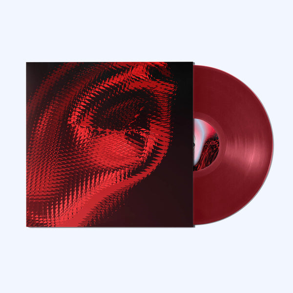 THE ZOMBIES レコード　CCSLP 196 ZOMBIES - The Zombies - Amazon.com Music