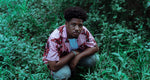 Haleek Maul - 'Halo' feat. Mick Jenkins
