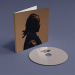 As Of Now - CD