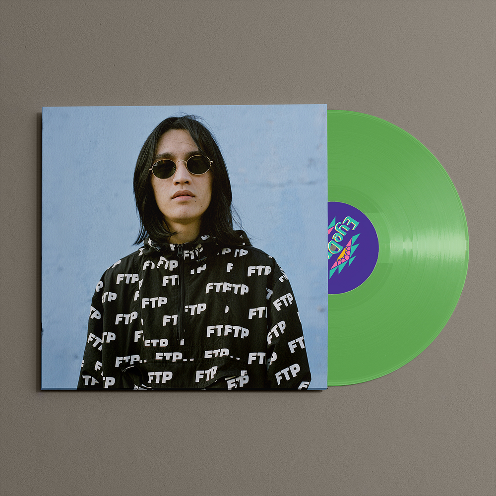 Vinyl – Lex Records Vinyl – Lex Records
