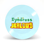 Jealous 7" Picture Disc