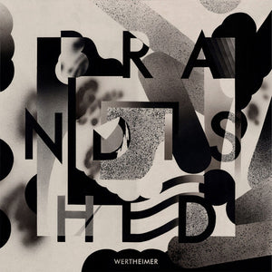 Brandished EP